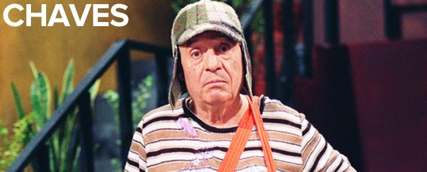 Relembre os memes mais engraçados do Chaves - Guiame