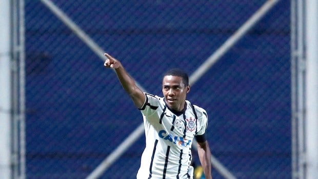 Morre aos 48 anos o pastor do Corinthians, Vagner Lopes - Guiame