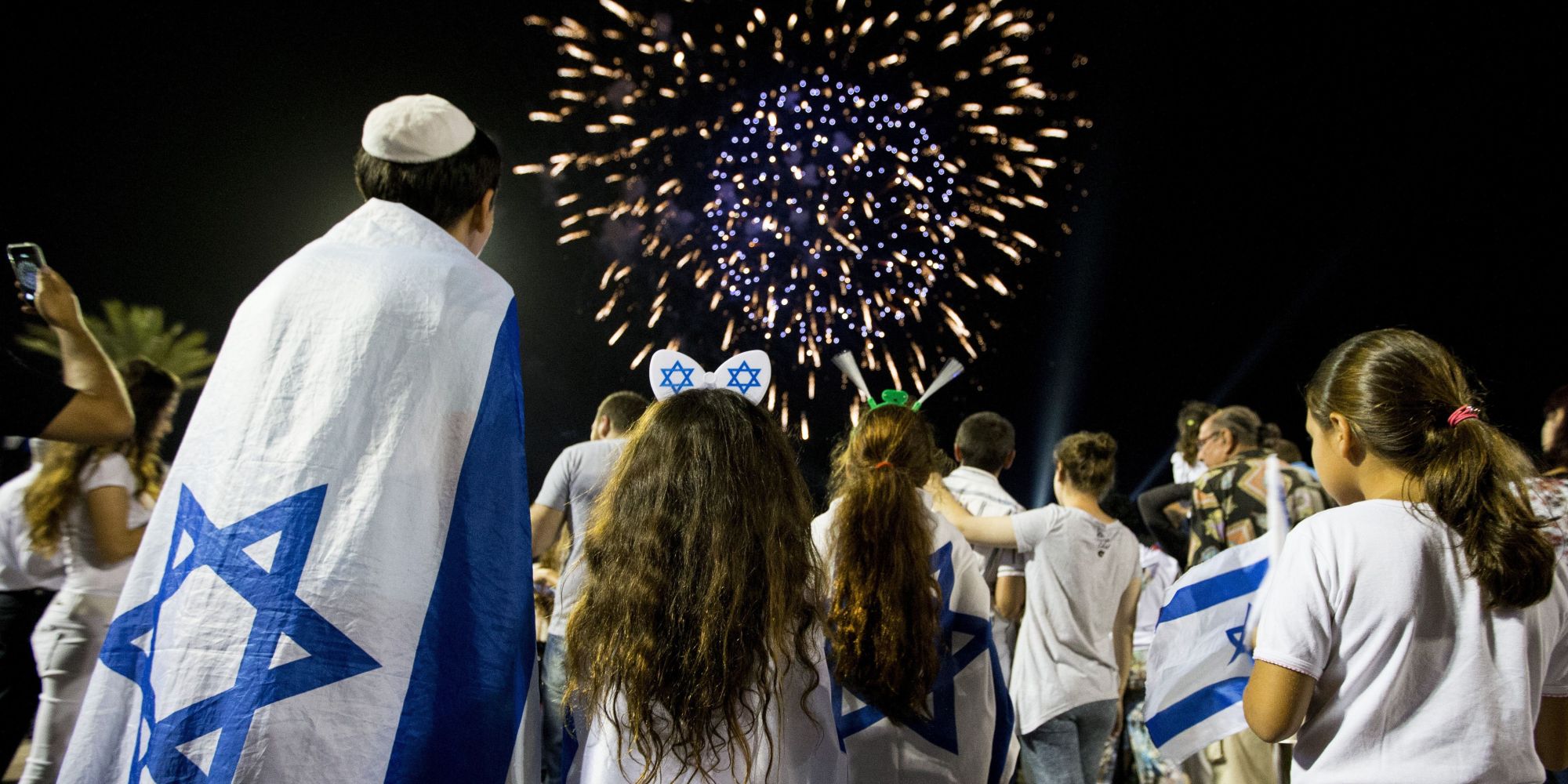 Israel no Brasil on X: Celebrando o Dia Mundial da #Gentileza