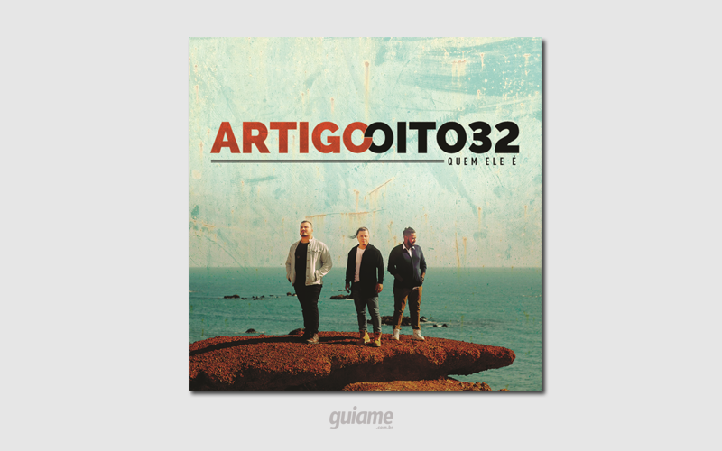 Artigo 18