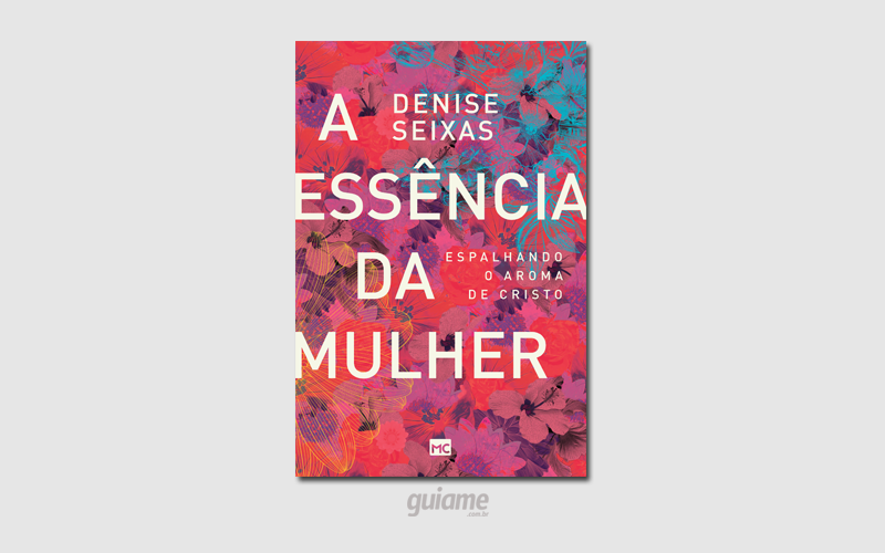 Santo, santo, santo: Como a santidade de Deus nos leva a confiar nele :  Hill Perry, Jackie: : Libros