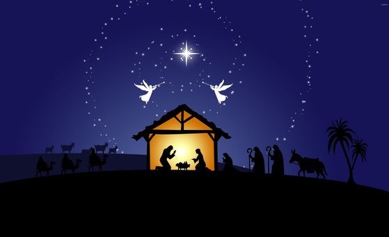 PVE] Um Cristão Pode Comemorar o Nascimento de Cristo?