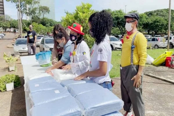 Conforto das Escrituras para a Quinta-Feira