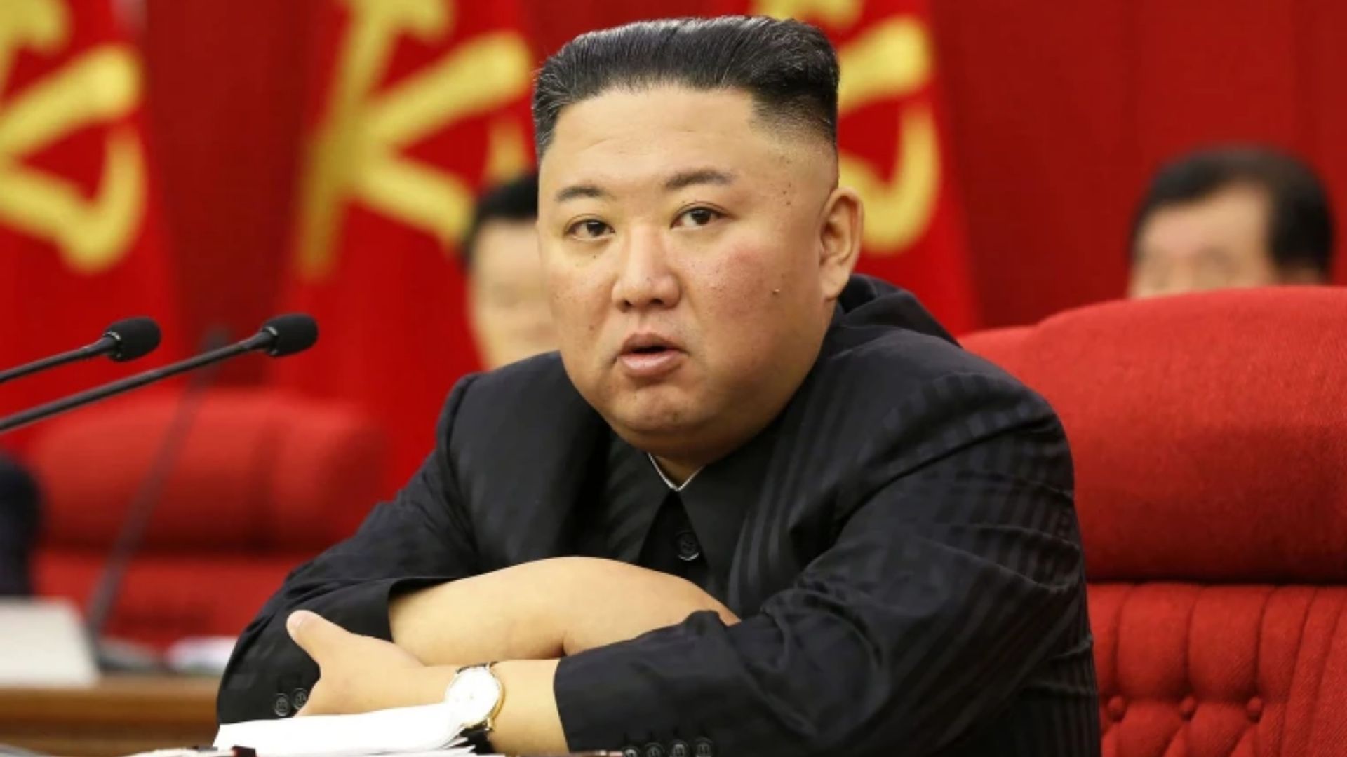 Coreia do Norte: sete curiosidades sobre o ditador Kim Jong-un - ÉPOCA