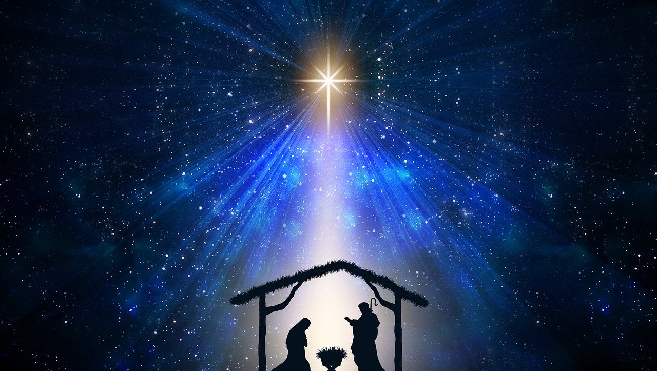 Teólogos afirmam que Jesus não nasceu no dia 25 dezembro - Guiame