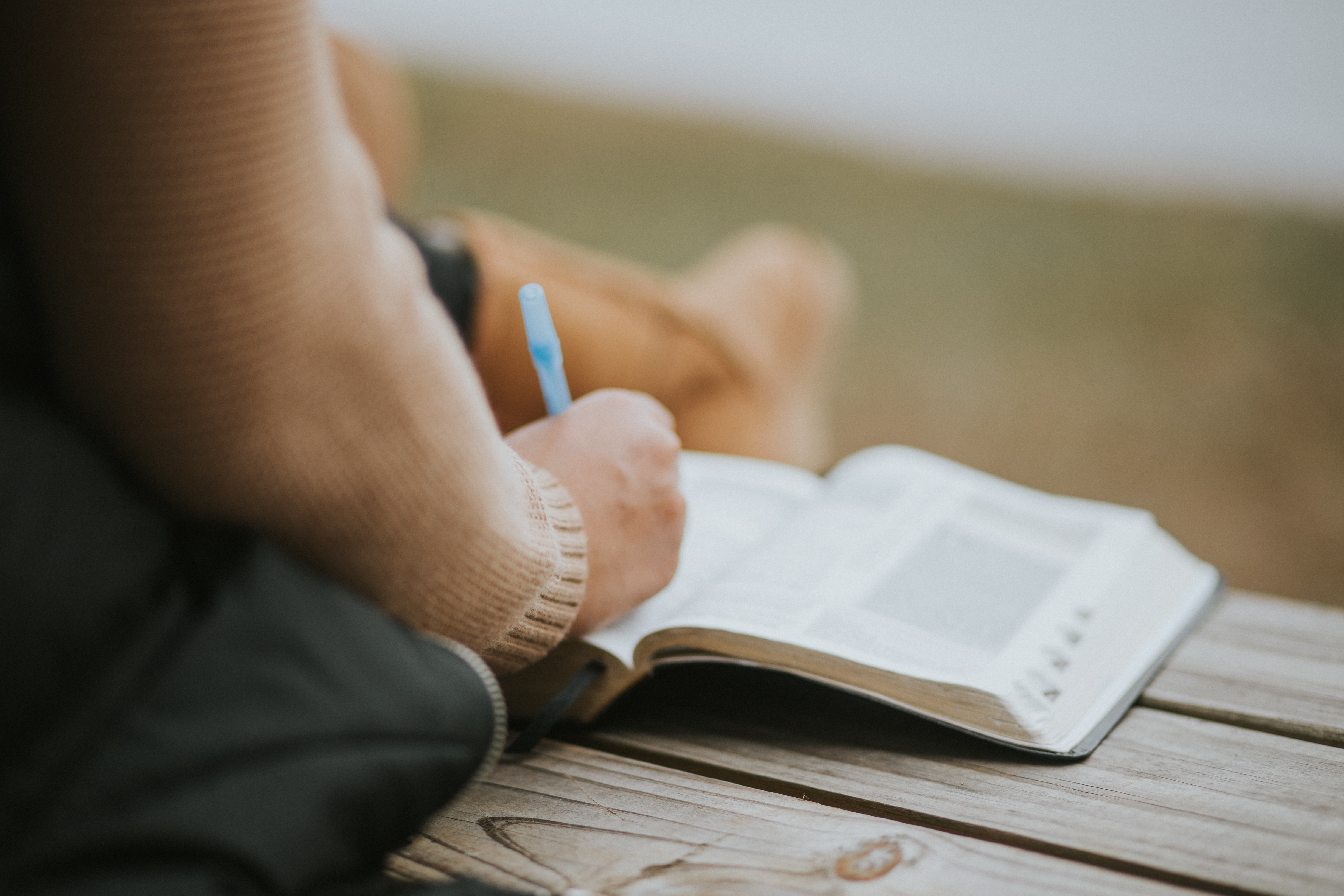 A integridade como valor inegociável do Evangelho