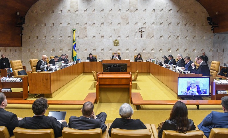 Dia do Evangélico: como o protestantismo mudou o cenário religioso no  Brasil - Guiame