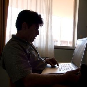 Pornografia na internet: pecado real ou virtual? - Guiame