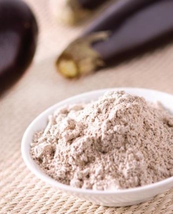 Conheça os benefícios da farinha de berinjela para seu corpo - Guiame