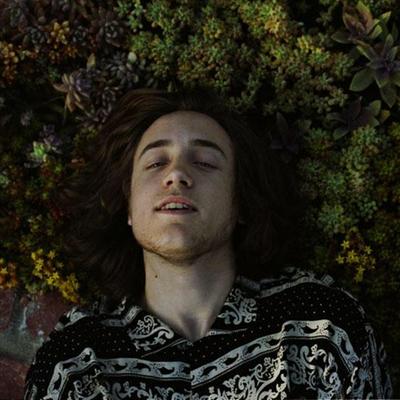 Prodígio do jazz, Austin Peralta morre aos 22 anos de causa