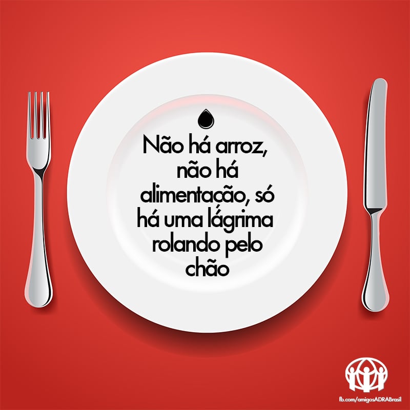 Adra