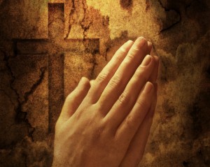 Páscoa: o Deus do recomeço