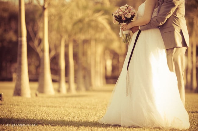 casamento