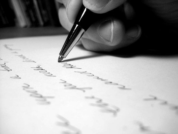 carta
