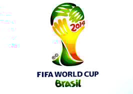 copa do mun