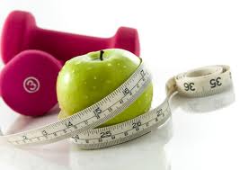 dieta atriz