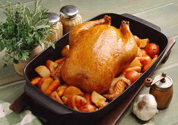frango