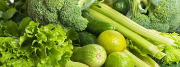 vitamina K