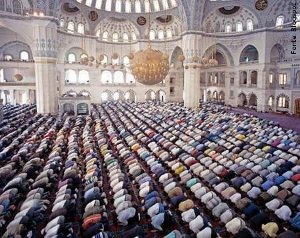 Ramadã