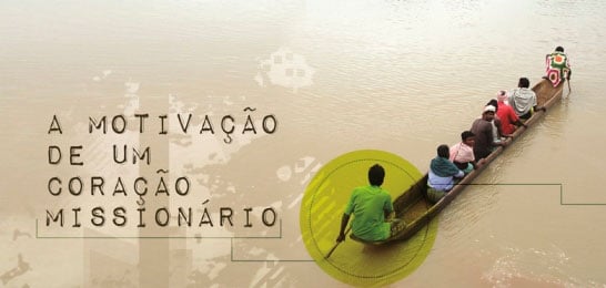 Coração missionário img