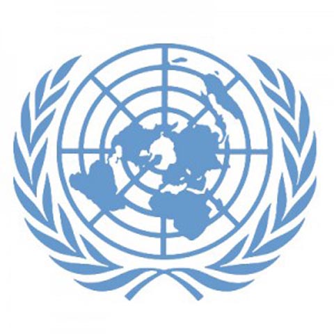 onu