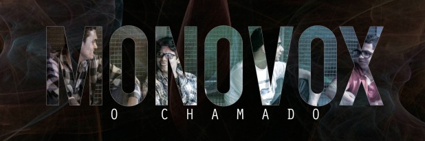 Banda Monovox lança o CD "O Chamado"; confira o teaser