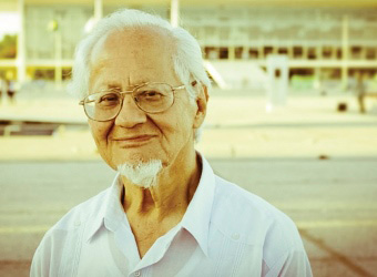 René Padilla
