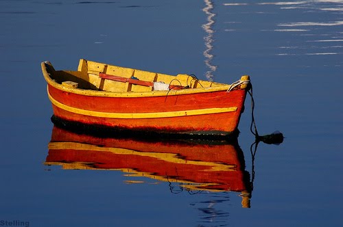 barco