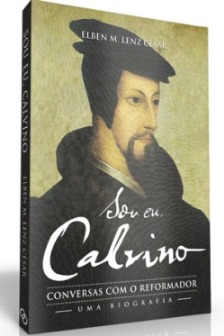 livro_Calvino