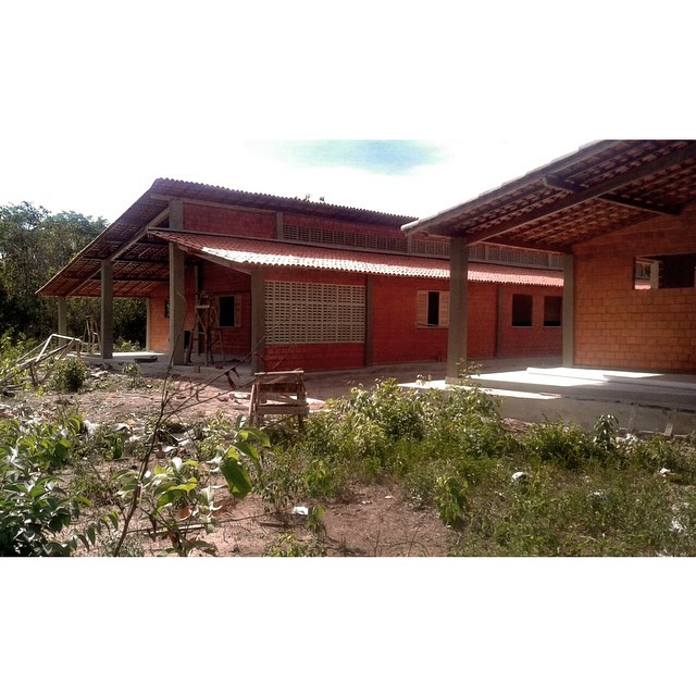 Livre Ser Piauí