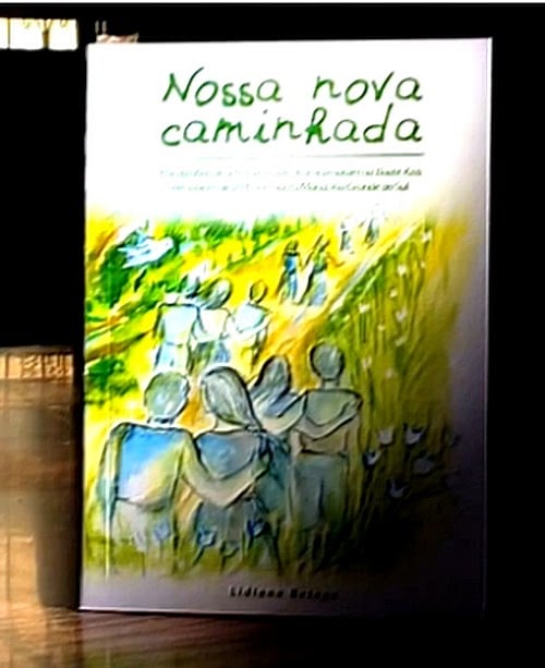 Livro espírita traz "cartas psicografadas" de vítimas da Boate Kiss