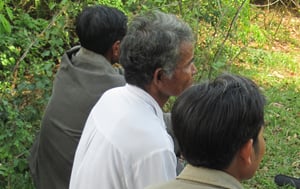 Cristãos vietnamitas
