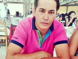 Polícia encontra corpo de pastor que estava desaparecido em Mogi das Cruzes