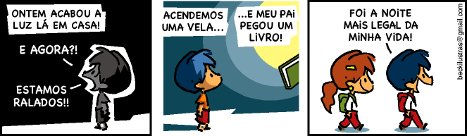 Armandinho_sem luz