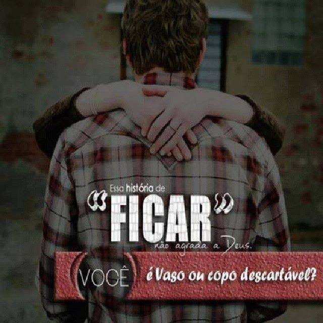 ficar