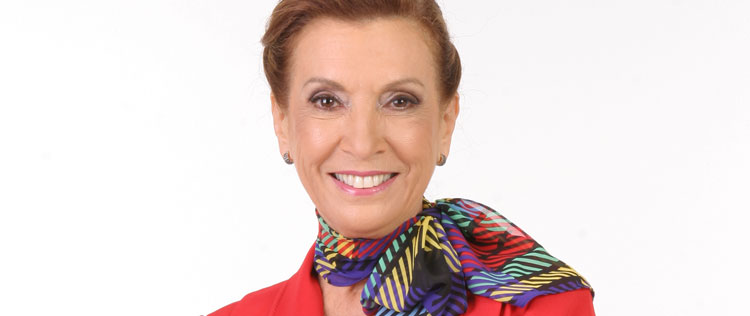 livro da Cris Poli