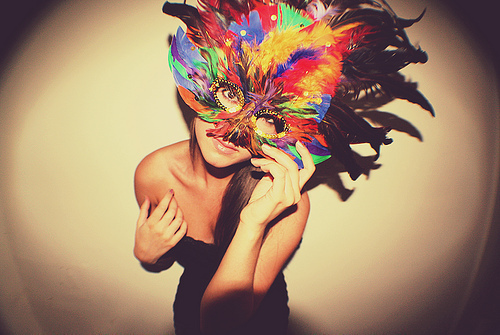 carnaval