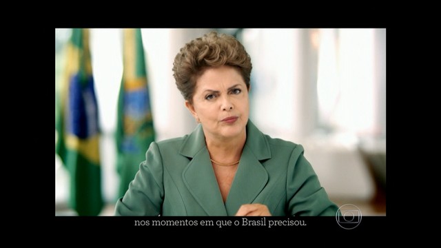 Dilma