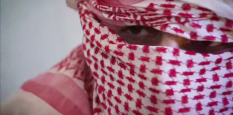 Um ex-integrante do Estado Islâmico relatou os horrores do grupo terrorista ao canal britânico Sky News.