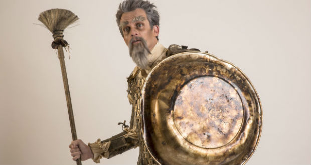 eventos culturais gratuitos