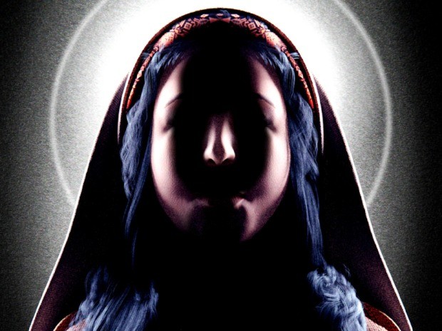 A imagem oficial de Madalena será divulgada em 19 de julho. (Ebrafol / Divulgação)