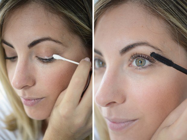20 dicas de beleza