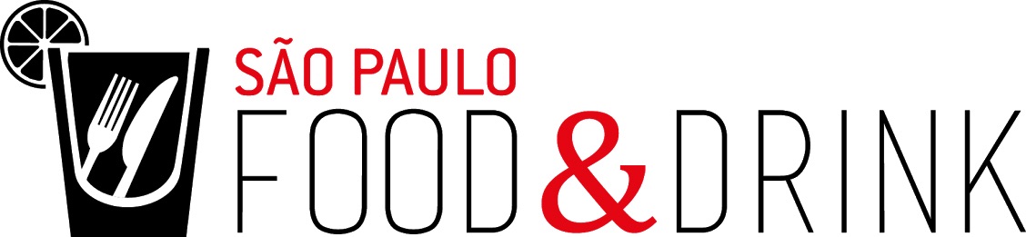 100 restaurantes estão participando da primeira edição do São Paulo