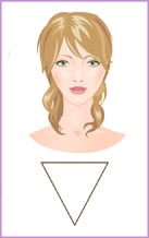 Corte de cabelo