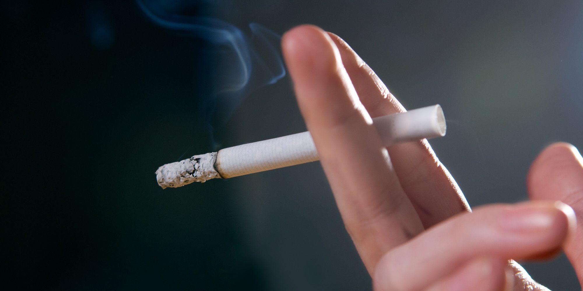 Cigarro