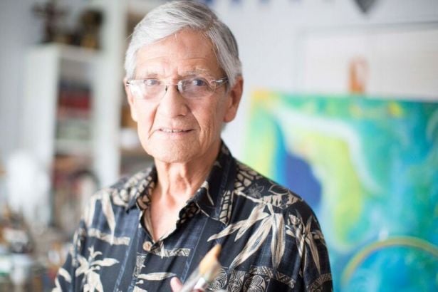 Armando Valladares é atualmente um dos grandes defensores da preservação dos Direitos Humanos, incluindo o direito à liberdade religiosa (Foto: Becket Fund)