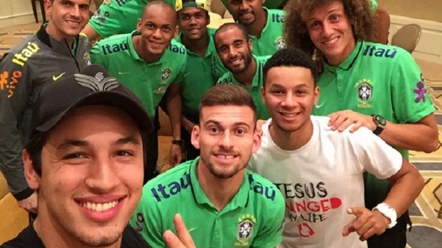 Reprodução/Instagram