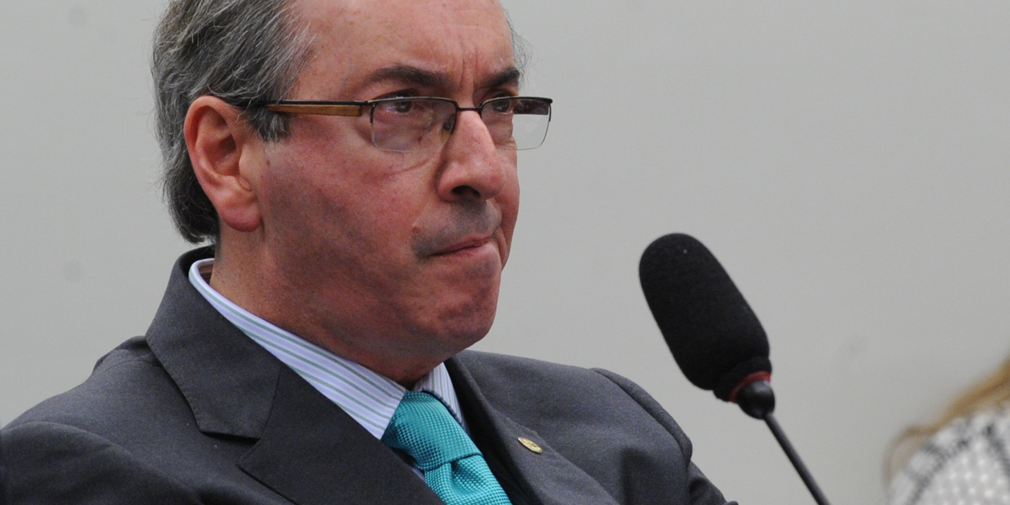 Eduardo Cunha