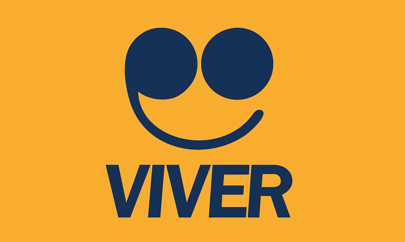 O “Movimento Viver” da Cristolândia tem uma proposta diferenciada, criando ambientes seguros e saudáveis para crianças, adolescentes e jovens. (Imagem: Divulgação)