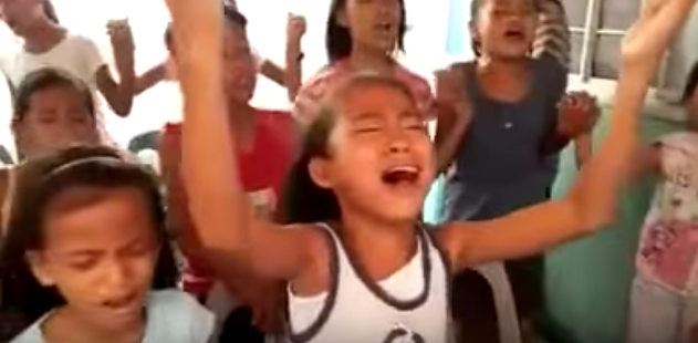 (Foto: Reprodução)
